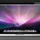 Illustration for article titled MacBook Pro 2008 Is Apples Most Boomtastic Notebook Ever